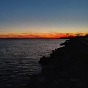 Sète 🌊 (3/3) avec un détour par Marseillan 🌞